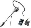 Get support for Coby CVM155 - Headset - Over-the-ear