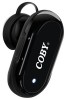 Coby CVM225 New Review
