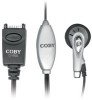 Coby CVM28 New Review