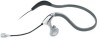 Get support for Coby CVM29 - Hands-Free Neckband Earphone