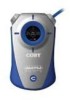 Troubleshooting, manuals and help for Coby CX-71BLU - CX 71 Personal Radio