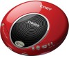 Get support for Coby CXCD114 - Personal CD Player