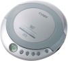 Get support for Coby CXCD329SVR
