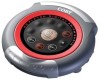 Get support for Coby CXCD587 - AM/FM Sports Personal CD Player