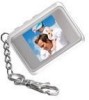 Get support for Coby DP 151 - Digital Photo Frame