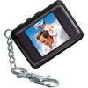 Get support for Coby DP151BLK - Digital Photo Key Chain