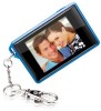 Get support for Coby DP180BLU - Key Chain Digital Photo Frame