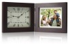 Get support for Coby DP8088-1G - Deluxe Digital Photo Frame