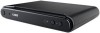 Get support for Coby DTV 102 - Atsc Standard-definition Converter Box
