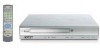 Troubleshooting, manuals and help for Coby DVD-227 - Super Slim Design Progressive Scan DVD Player