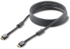 Coby HDMI06 New Review