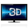 Get support for Coby LED3DTV4086