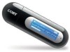 Get support for Coby MP300-4G - MP3 Player With 4 GB Flash Memory