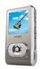 Get support for Coby MPC758 - 512 MB Digital Player