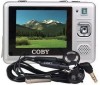 Coby MP-C789 New Review