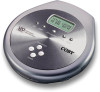 Coby MP-CD950 New Review