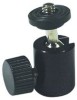 Get support for Coby NP5011BH - Norman Ball And Socket Head-Small