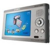 Coby PMP3522 New Review