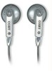 Get support for Coby PV738137 - Hi-Fi Stereo Earphones
