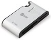 Get support for Coby RD501 - Multi-Card Reader And Writer