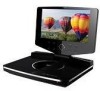 Get support for Coby TF DVD1023 - DVD Player - 10.2