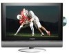 Get support for Coby TFDVD3271 - 32 HD LCD TV/DVD Combo