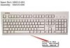 Get support for Compaq 118104-001 - Space Saver Wired Keyboard