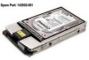 Get support for Compaq 128418-B21 - 18.2 GB Hard Drive