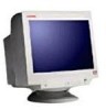Get support for Compaq 138485-001 - S 910 - 19
