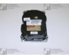 Get support for Compaq 139965-001 - 540 MB Hard Drive