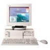 Get support for Compaq 150236-002 - Deskpro EN - 6550 Model 10000
