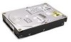 Get support for Compaq 157400-001 - 10 GB Hard Drive
