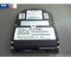 Get support for Compaq 160702-001 - 200 MB Hard Drive