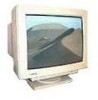 Get support for Compaq 171FS - QVision - 17