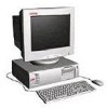 Compaq 178900-004 New Review