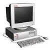 Compaq 178960-004 New Review