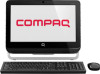 Compaq 18-2100 New Review