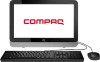 Compaq 18-4100 New Review