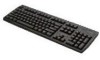 Get support for Compaq 184315-102 - Enhanced III Wired Keyboard