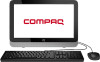 Compaq 18-4600 New Review