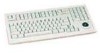 Get support for Compaq 185152-406 - Keyboard With Integrated Trackball Wired