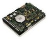 Get support for Compaq 196408-001 - 270 MB Hard Drive