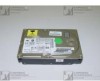 Get support for Compaq 197797-001 - 10 GB Hard Drive