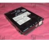 Get support for Compaq 199641-001 - 2.1 GB Hard Drive