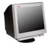 Get support for Compaq 244373-001 - P 720 - 17