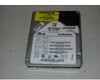 Get support for Compaq 251573-001 - 1.2 GB Hard Drive