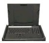 Get support for Compaq 257054-001 - HP Integrated Keyboard