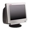 Get support for Compaq 261615-003 - S 9500 - 19