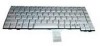 Get support for Compaq 261837-001 - Enhanced III Wired Keyboard
