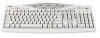 Get support for Compaq 265983-001 - Easy Access Internet Wired Keyboard